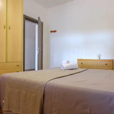 Villa Assunta Lecce