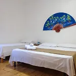 Villa Assunta Lecce