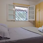 Assunta Villa