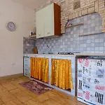 Assunta