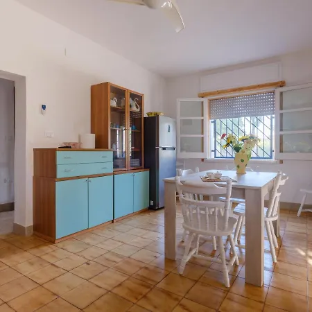 Villa Assunta *