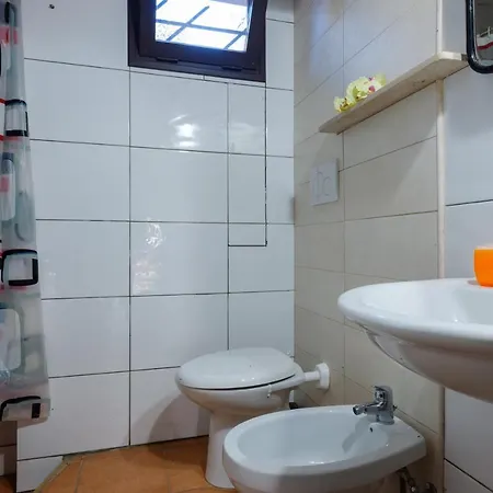Villa Assunta Lecce