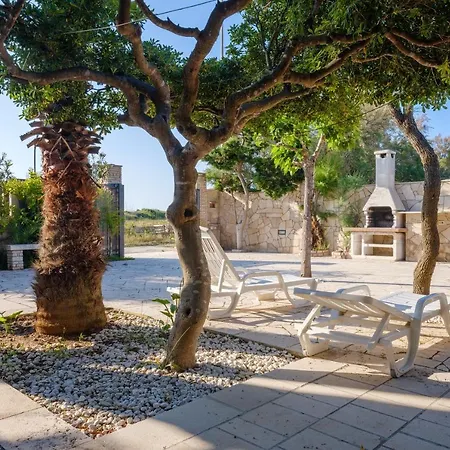 Villa Assunta *