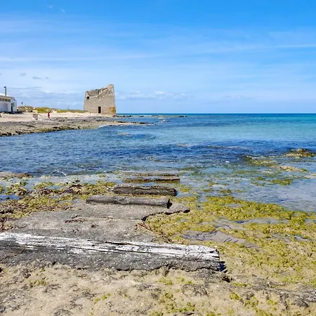 Assunta Villa Lecce