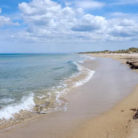 Assunta * Lecce