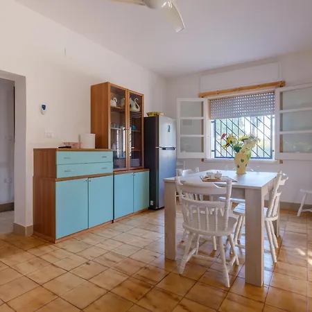 Villa Assunta Lecce